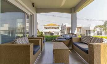 Imagem 7: Espetacular residência a venda no Buena Vista REF: 575776