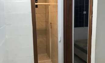 Imagem: Kitnet anual na Vargem do Bom Jesus