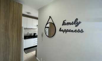 Imagem: Cobertura em Canasvieiras - 3 quartos, 250m