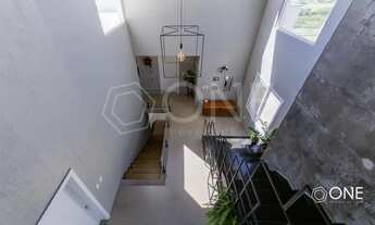 Imagem 2: Casa para venda possui 100 metros quadrados com 3 quartos em Riviera - Bertioga - SP