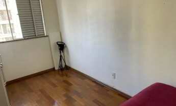 Imagem 2: Venda para investimento