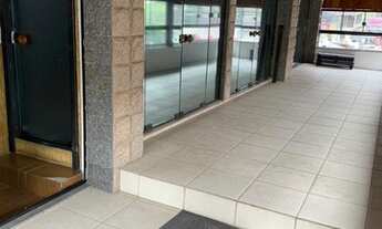 Imagem 6: Sala para alugar em Campinas, São José