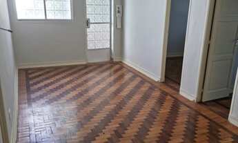 Imagem 7: Apartamento para aluguel possui 92 metros quadrados com 3 quartos em Méier - Rio de Janeir