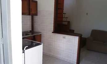 Imagem 2: Casa-mobiliada-Bom Jesus