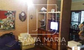 Imagem 3: Casa (térrea na rua) 3 dormitórios/suite, cozinha planejada