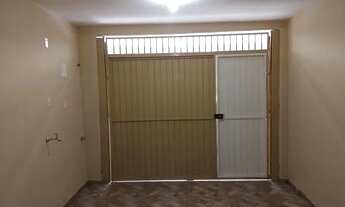 Imagem: Kitinete Conforto