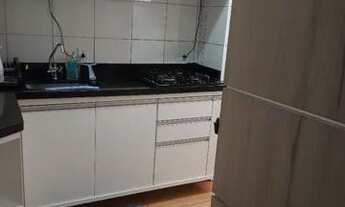 Imagem 6: Apartamento residencial takanos 3