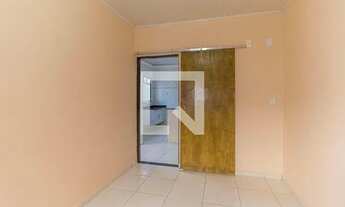 Imagem 7: Casa para Aluguel - Vila Nova Aparecida, 1 Quarto, 50 m2