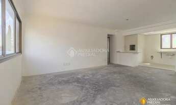 Imagem 4: Apartamento para venda possui 80 metros quadrados com 2 quartos em Menino Deus - Porto Ale