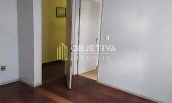 Imagem 6: Apartamento à venda 2 dormitórios Azenha, Porto Alegre, RS