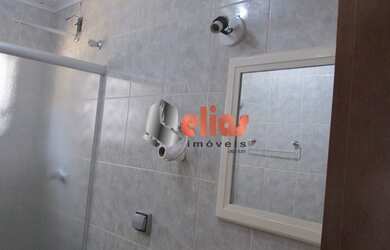 Imagem 6: APARTAMENTO PARA LOCAÇÃO 2 DORM PROX.CONFIANÇA DA CASTELO BRANCO