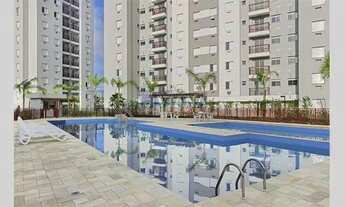 Imagem 7: Apartamento com 3 dorms, Castelo, Santos - R$ 310 mil, Cod: 50