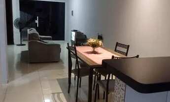 Imagem 4: Casa para alugar em crato