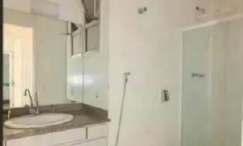 Imagem 6: SÃO PAULO - Apartamento Padrão - MOEMA