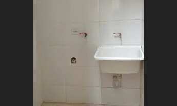 Imagem 4: Locação casa 3 cômodo em Eng. Goulart