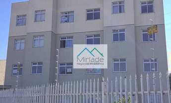 Imagem 3: Apartamento 2 dormitórios na Salgado Filho