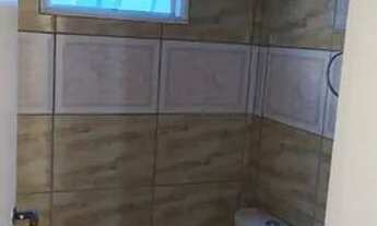 Imagem 2: Casa para Alugar em Três Corações - Bairro Parque Jussara