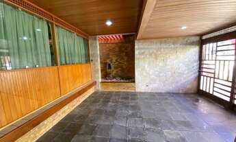 Imagem 3: Casa com 3 dormitórios para alugar, 200 m² por R$ 5.000,00/mês - Ponta Negra - Natal/RN