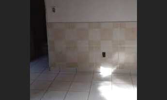 Imagem 7: Aluguel de kitnet