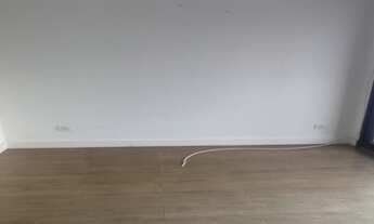 Imagem 2: SÃO PAULO - Apartamento Padrão - BOSQUE DA SAÚDE