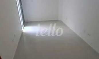 Imagem 4: Santo André - Apartamento Padrão - Vila América