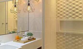 Imagem: Apartamento para venda possui 180 metros