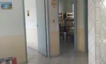 Imagem 2: Casa na praia troco ou vendo