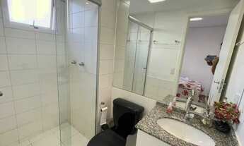 Imagem 3: CASA NO CABULA - Rua Clóvis Amorim