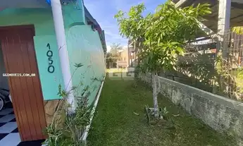 Imagem 2: Casa 3 dormitórios para Venda em Cidreira, COSTA DO SOL