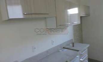 Imagem 6: Araçatuba - Casa de Condomínio - Jardim Nova Yorque