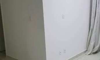 Imagem 6: Brisa Vida Bela Apartamento com 1 dormitório