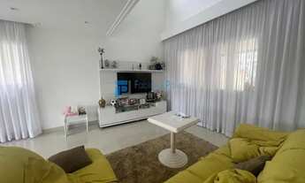 Imagem 2: Casa em Condomínio para Venda, Residencial Real Park, localizado na cidade de Arujá / SP