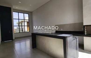 Imagem 10: Casa à venda Jardins Porto - Senador Canedo/GO