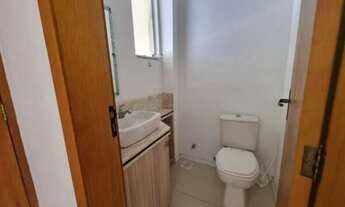 Imagem 5: Casa para venda possui 199 metros quadrados com 3 quartos em Centro - Valinhos - São Paulo