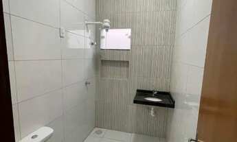 Imagem 3: Compre sua casa na Rua do mato