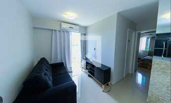 Imagem 6: Apartamento para Aluguel - Irajá, 2 Quartos, 45 m2