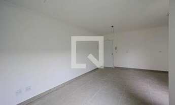 Imagem 4: Apartamento para Aluguel - Parque Oratório, 2 Quartos, 59 m2