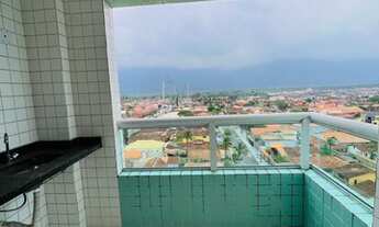 Imagem 7: Entrada 110mil Chaves na Mão e o Saldo no Boleto | Direto Construtora