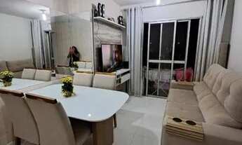 Imagem 6: Alugo quarto para Moças