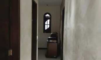 Imagem 2: Casa em santa Rita-Nova Iguaçu, 02 quartos e 01 suíte