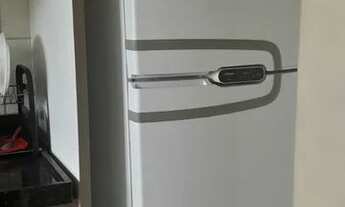 Imagem 4: Apt mobiliado próximo ao Shopping Pátio Norte Bela cintra