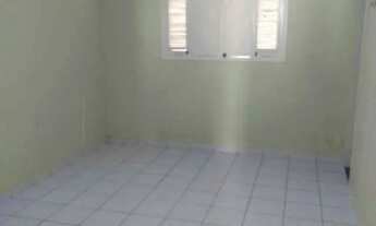 Imagem 5: Casa para venda tem 76 metros quadrados com 3 quartos em Pinheiros - São Paulo - SP