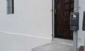 Imagem: Casa em Fragoso Paulista