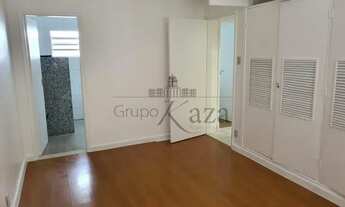 Imagem 5: Casa Comercial / Residencial em São José dos Campos