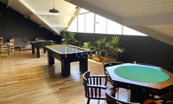 Imagem 5: Venda Terreno / lote com venda por R$735.000