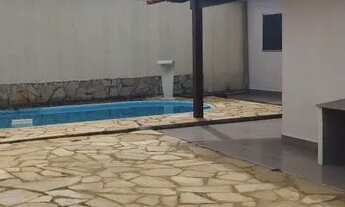 Imagem 6: Pronto pra Morar piscina e Lote grande!