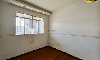 Imagem 4: Apartamento para aluguel, 4 quartos, 1 suíte, 2 vagas, São José - Divinópolis/MG