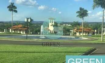 Imagem 6: Casa de Campo para Venda com área construída de 1.850m² e terreno de 4.680m² em CONDOMÍNIO