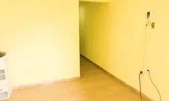 Imagem 6: Casa pronta para morar