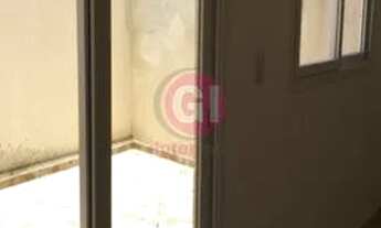 Imagem 4: Casa com 3 dormitórios sendo 1 suíte com closet Sala 2 ambientes com diferencial